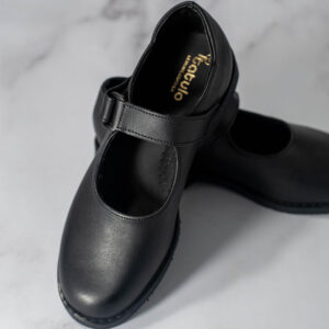 ITATULO